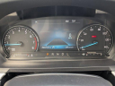 Thumbnail image of 2024 Ford Explorer at CobbCountyToyotaUSED of Kennesaw, GA