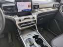 Thumbnail image of 2024 Ford Explorer at CobbCountyToyotaUSED of Kennesaw, GA