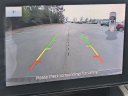 Thumbnail image of 2024 Ford Explorer at CobbCountyToyotaUSED of Kennesaw, GA