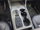 Thumbnail image of 2024 Ford Explorer at CobbCountyToyotaUSED of Kennesaw, GA
