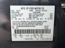 Thumbnail image of 2024 Ford Explorer at CobbCountyToyotaUSED of Kennesaw, GA