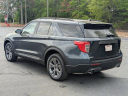 Thumbnail image of 2024 Ford Explorer at CobbCountyToyotaUSED of Kennesaw, GA