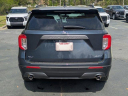 Thumbnail image of 2024 Ford Explorer at CobbCountyToyotaUSED of Kennesaw, GA