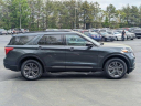 Thumbnail image of 2024 Ford Explorer at CobbCountyToyotaUSED of Kennesaw, GA