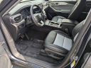 Thumbnail image of 2024 Ford Explorer at CobbCountyToyotaUSED of Kennesaw, GA