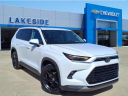 Thumbnail image of 2024 Toyota Grand Highlander at Lakeside Chevrolet