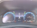 2024 Toyota Grand Highlander XLE at Lakeside Chevrolet