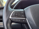 Thumbnail image of 2024 Toyota Grand Highlander at Lakeside Chevrolet