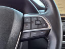 Thumbnail image of 2024 Toyota Grand Highlander at Lakeside Chevrolet