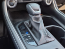 Thumbnail image of 2024 Toyota Grand Highlander at Lakeside Chevrolet