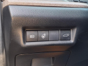 Thumbnail image of 2024 Toyota Grand Highlander at Lakeside Chevrolet