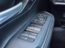 Thumbnail image of 2024 Toyota Grand Highlander at Lakeside Chevrolet