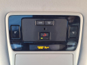 Thumbnail image of 2024 Toyota Grand Highlander at Lakeside Chevrolet