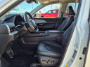 Thumbnail image of 2024 Toyota Grand Highlander at Lakeside Chevrolet
