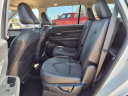Thumbnail image of 2024 Toyota Grand Highlander at Lakeside Chevrolet