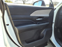 Thumbnail image of 2024 Toyota Grand Highlander at Lakeside Chevrolet