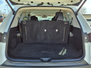 Thumbnail image of 2024 Toyota Grand Highlander at Lakeside Chevrolet