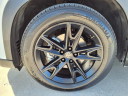 Thumbnail image of 2024 Toyota Grand Highlander at Lakeside Chevrolet
