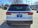 Thumbnail image of 2024 Toyota Grand Highlander at Lakeside Chevrolet