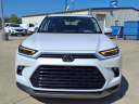 Thumbnail image of 2024 Toyota Grand Highlander at Lakeside Chevrolet