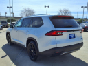 Thumbnail image of 2024 Toyota Grand Highlander at Lakeside Chevrolet