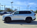 Thumbnail image of 2024 Toyota Grand Highlander at Lakeside Chevrolet