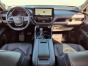 Thumbnail image of 2024 Toyota Grand Highlander at Lakeside Chevrolet