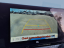 Thumbnail image of 2024 Toyota Grand Highlander at Lakeside Chevrolet