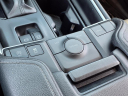 Thumbnail image of 2024 Toyota Grand Highlander at Lakeside Chevrolet
