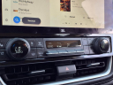 Thumbnail image of 2024 Toyota Grand Highlander at Lakeside Chevrolet