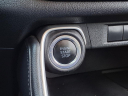 Thumbnail image of 2024 Toyota Grand Highlander at Lakeside Chevrolet