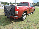 Thumbnail image of 2008 Toyota Tundra at Atlanta Auto Depot
