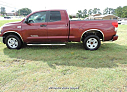 Thumbnail image of 2008 Toyota Tundra at Atlanta Auto Depot