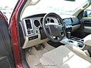 Thumbnail image of 2008 Toyota Tundra at Atlanta Auto Depot