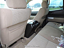 Thumbnail image of 2008 Toyota Tundra at Atlanta Auto Depot