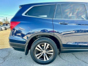 Thumbnail image of 2016 Honda Pilot at Stanley Automotive Enterprises Inc.