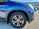 Thumbnail image of 2016 Honda Pilot at Stanley Automotive Enterprises Inc.
