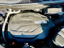 Thumbnail image of 2016 Honda Pilot at Stanley Automotive Enterprises Inc.