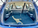 Thumbnail image of 2016 Honda Pilot at Stanley Automotive Enterprises Inc.