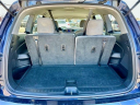 Thumbnail image of 2016 Honda Pilot at Stanley Automotive Enterprises Inc.