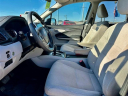Thumbnail image of 2016 Honda Pilot at Stanley Automotive Enterprises Inc.
