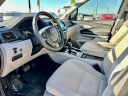 Thumbnail image of 2016 Honda Pilot at Stanley Automotive Enterprises Inc.