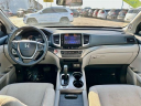 Thumbnail image of 2016 Honda Pilot at Stanley Automotive Enterprises Inc.