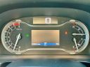 Thumbnail image of 2016 Honda Pilot at Stanley Automotive Enterprises Inc.