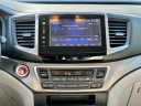 Thumbnail image of 2016 Honda Pilot at Stanley Automotive Enterprises Inc.