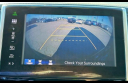Thumbnail image of 2016 Honda Pilot at Stanley Automotive Enterprises Inc.