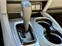 Thumbnail image of 2016 Honda Pilot at Stanley Automotive Enterprises Inc.