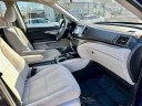 Thumbnail image of 2016 Honda Pilot at Stanley Automotive Enterprises Inc.