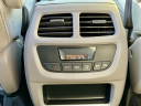 Thumbnail image of 2016 Honda Pilot at Stanley Automotive Enterprises Inc.