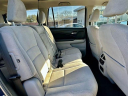 Thumbnail image of 2016 Honda Pilot at Stanley Automotive Enterprises Inc.